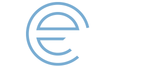 eticket