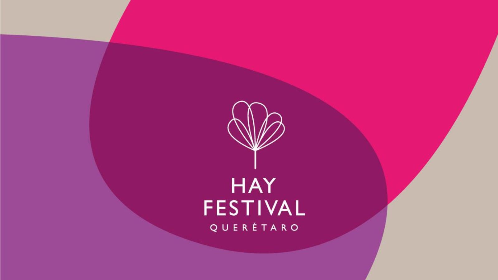 Hay Festival Queretaro