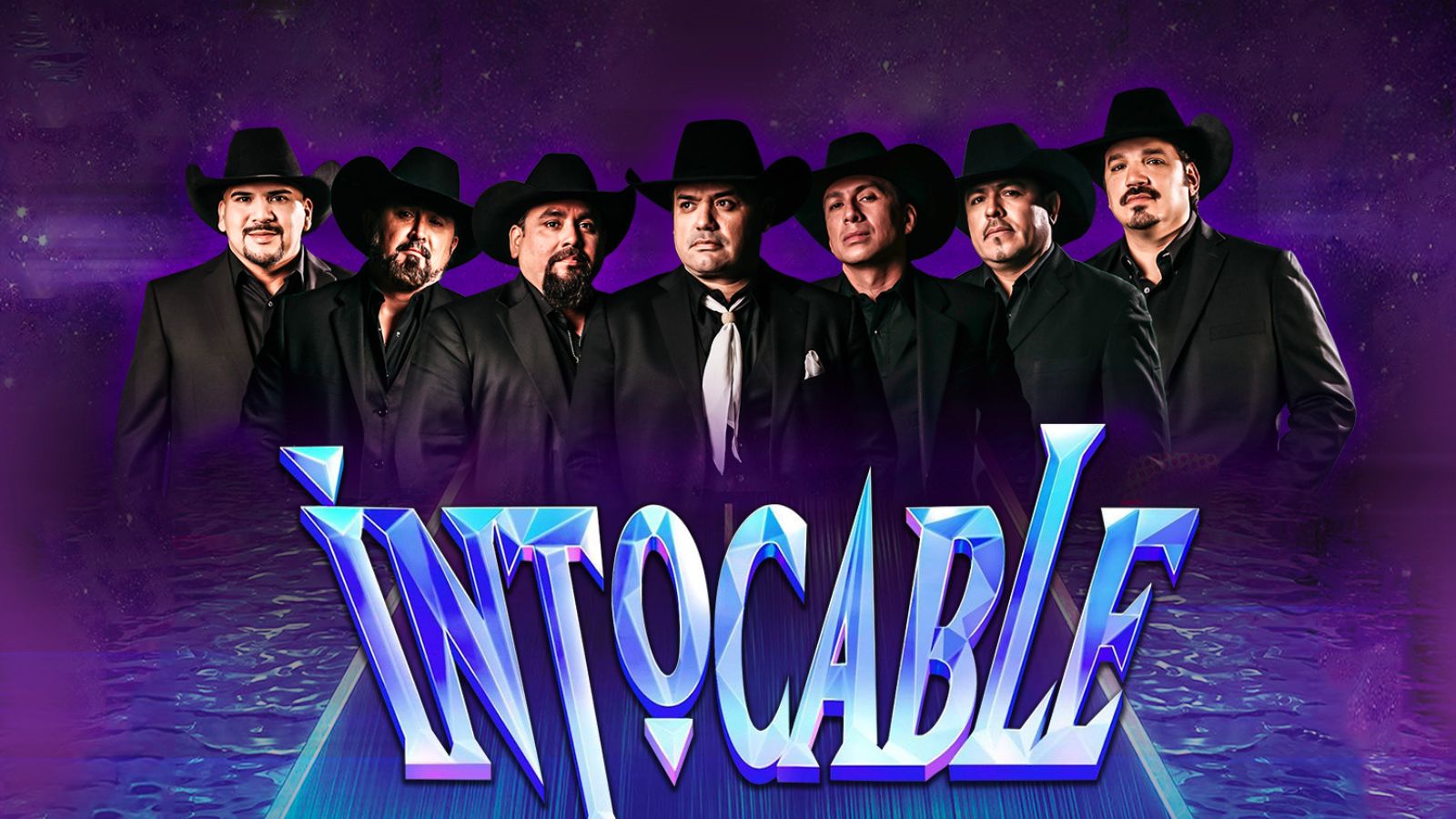 Inotcable en Queretaro