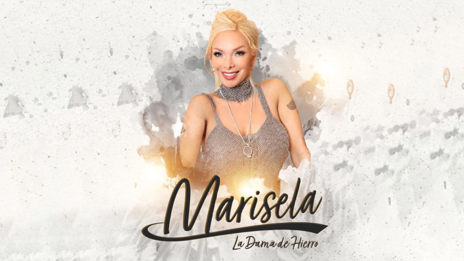 Marisela en Queretaro