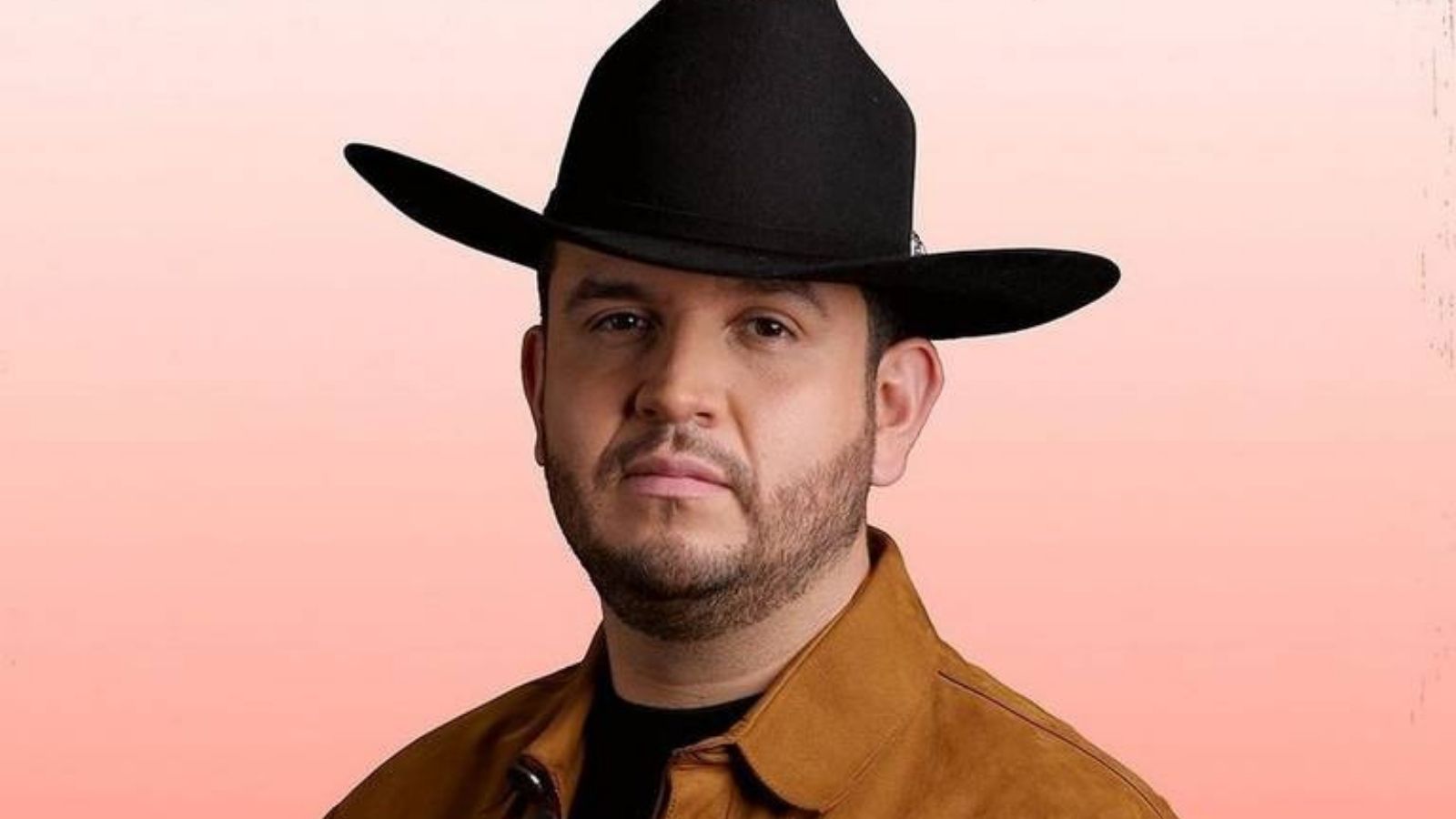 Eden Muñoz en Queretaro