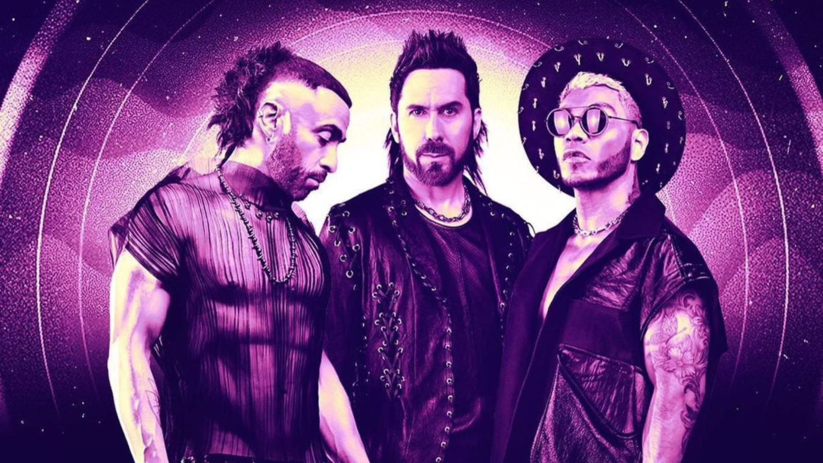 Camila en Querétaro