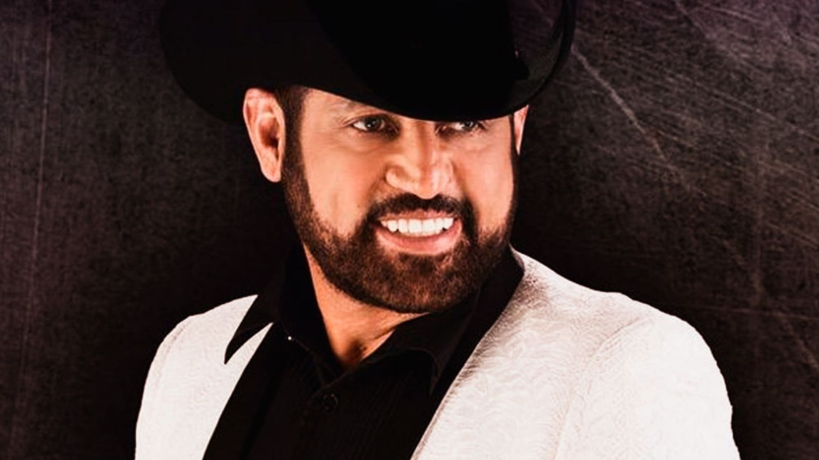 Pancho Barraza en Querétaro