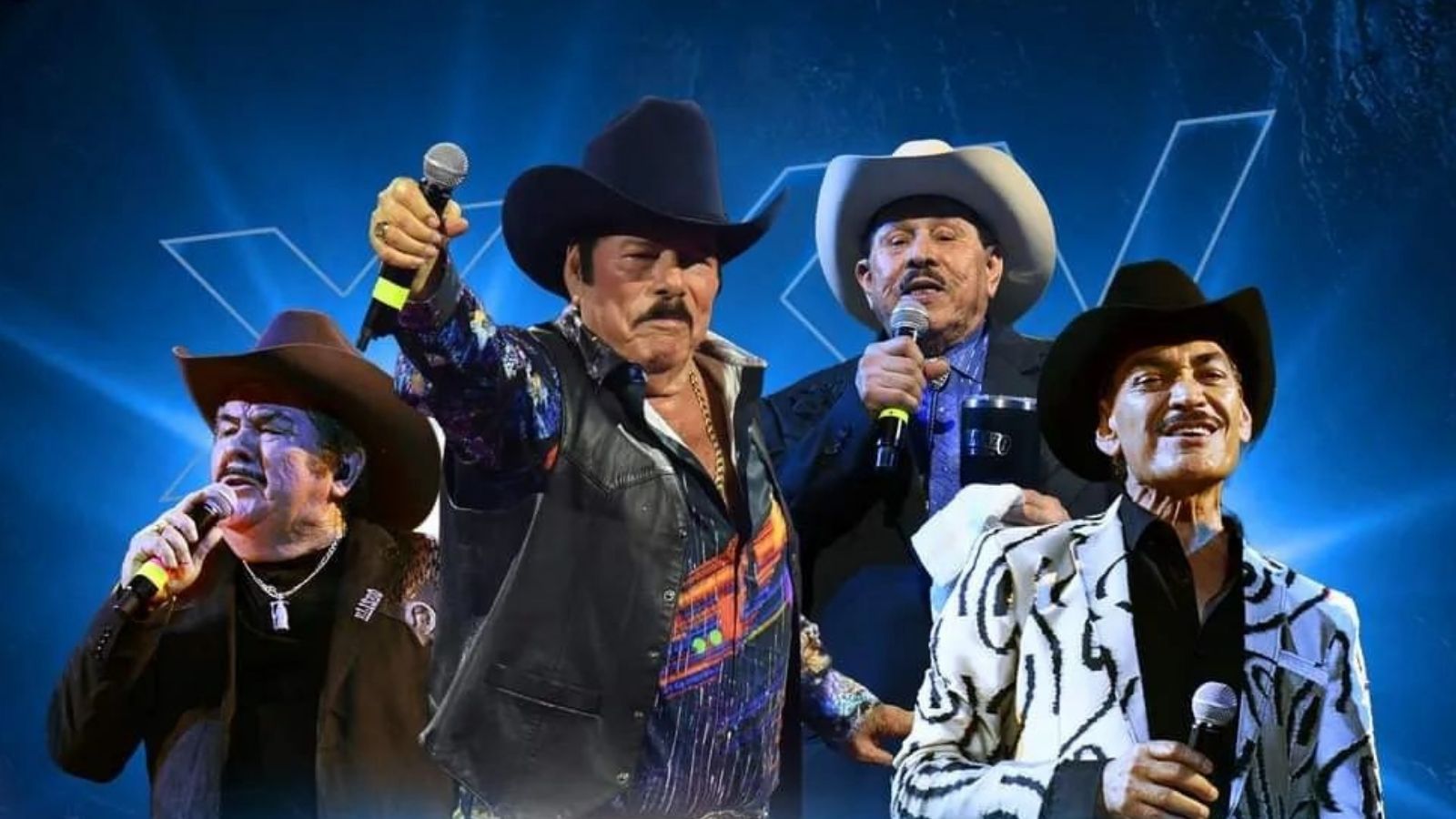 Palomazo Norteño en Querétaro