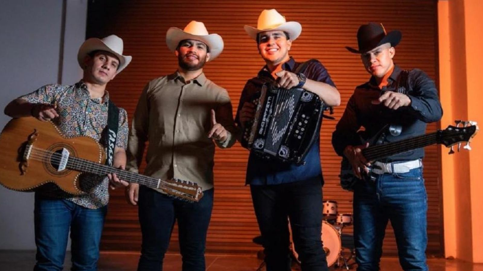 Marca Registrada en Querétaro