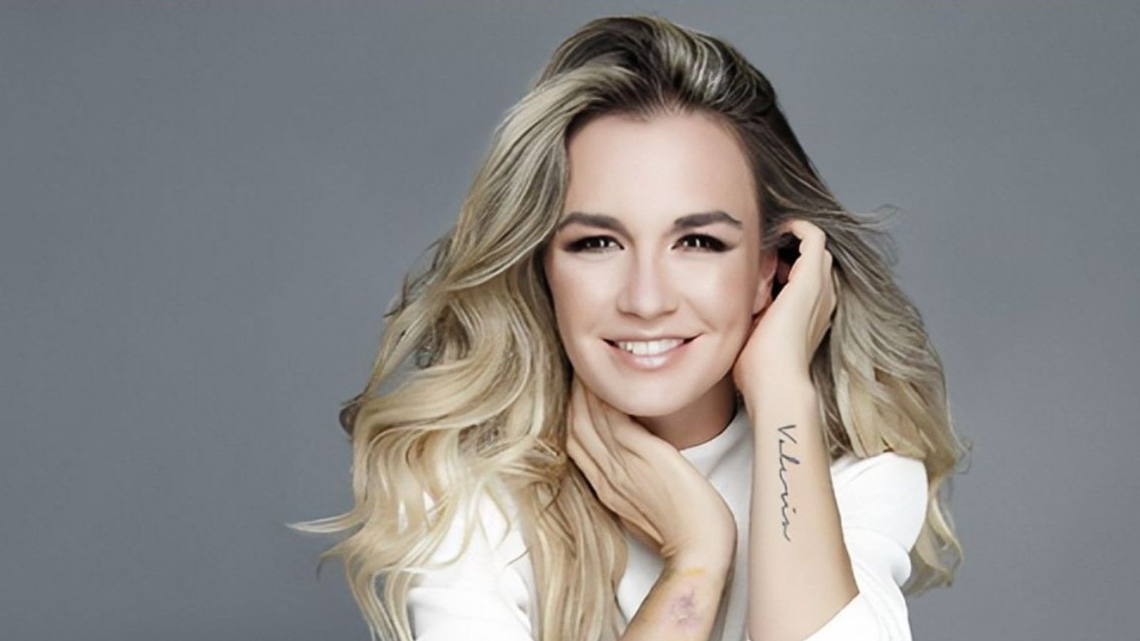 María José en Querétaro