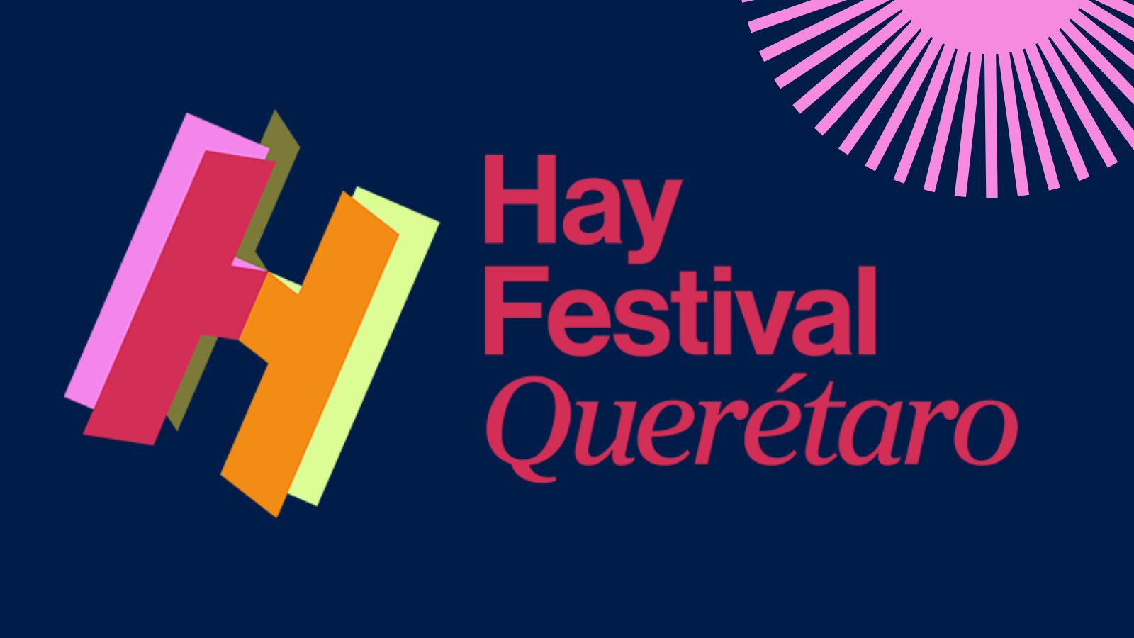 Hay Festival