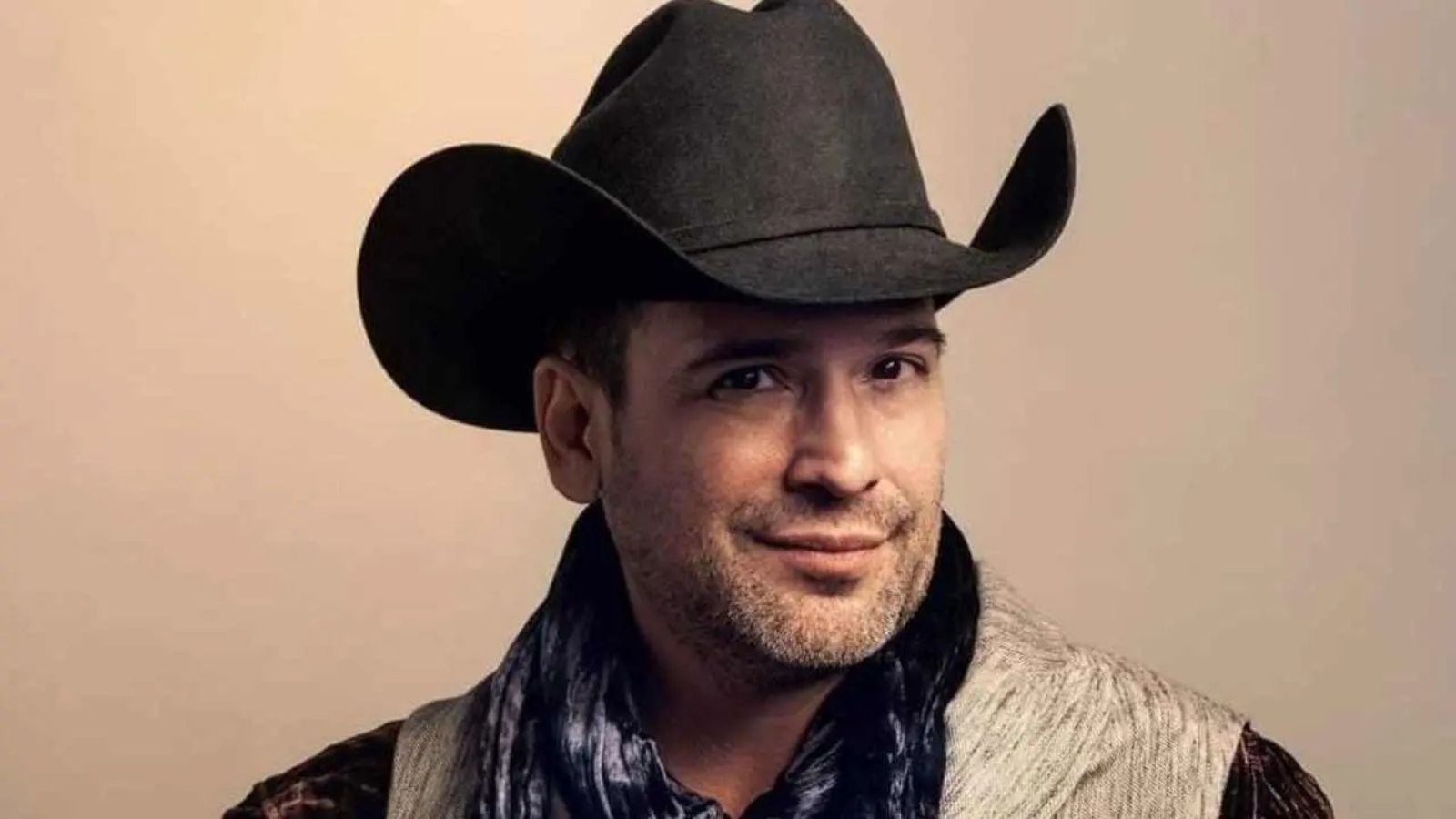 Bobby Pulido en Querétaro