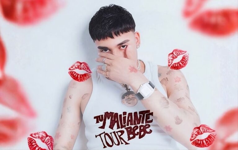 El Malilla en Querétaro