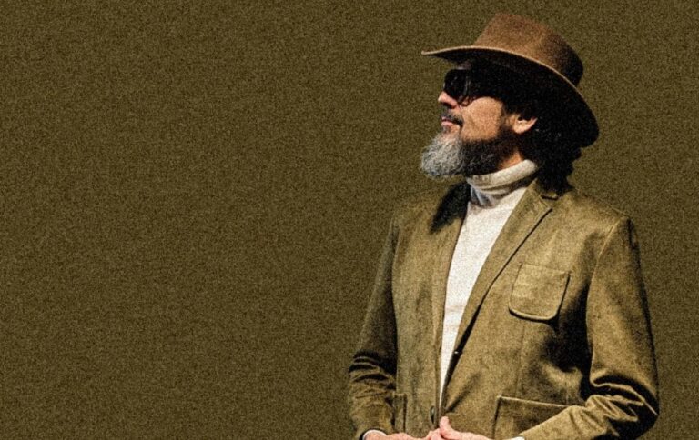 Reily Barba en Querétaro