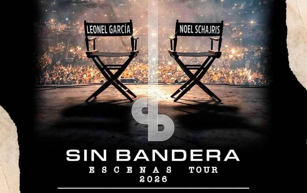 Sin Bandera en Querétaro